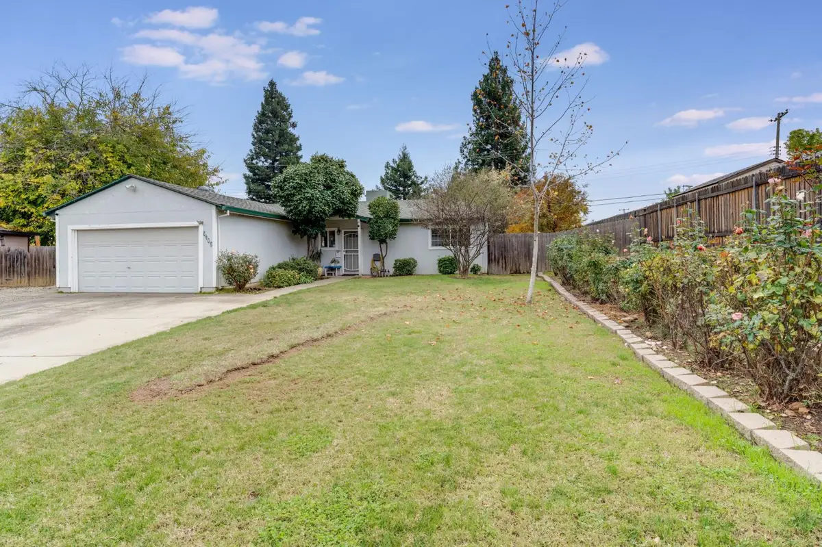 8406 Taramore Court, Orangevale, CA 95662 - Image #1