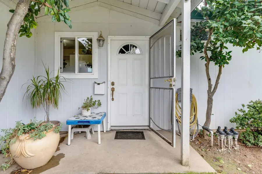 8406 Taramore Court, Orangevale, CA 95662 - Image #3