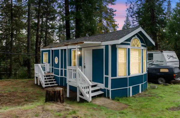 3950 Hwy 4 #6, Avery, CA 95224