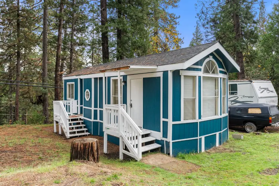 3950 Hwy 4 #6, Avery, CA 95224 - Image #3