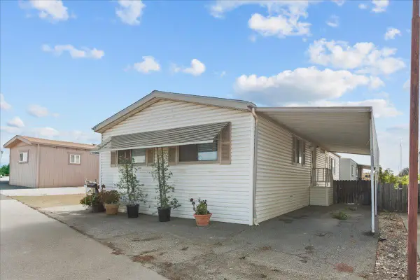 3435 Marfargoa #68, Stockton, CA 95215