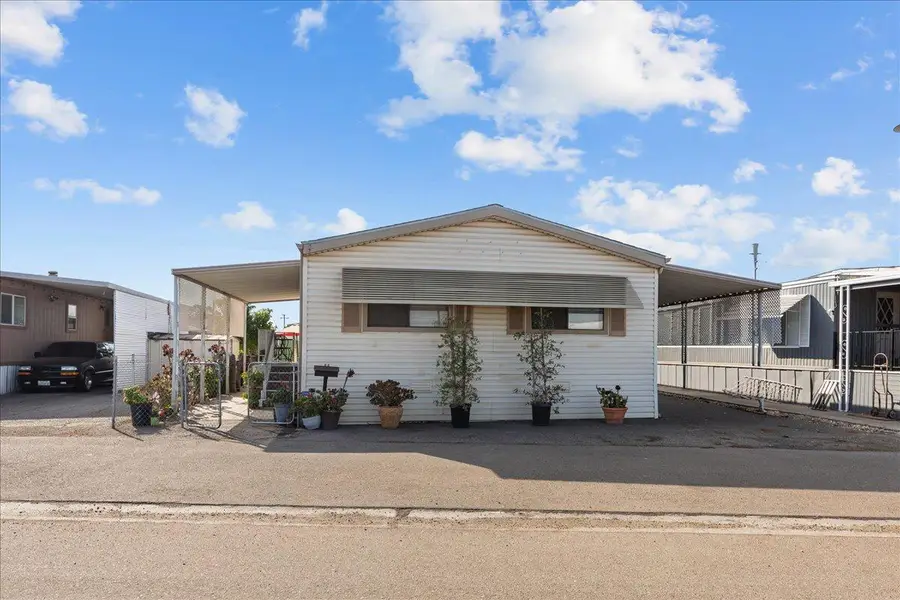 3435 Marfargoa #68, Stockton, CA 95215 - Image #2