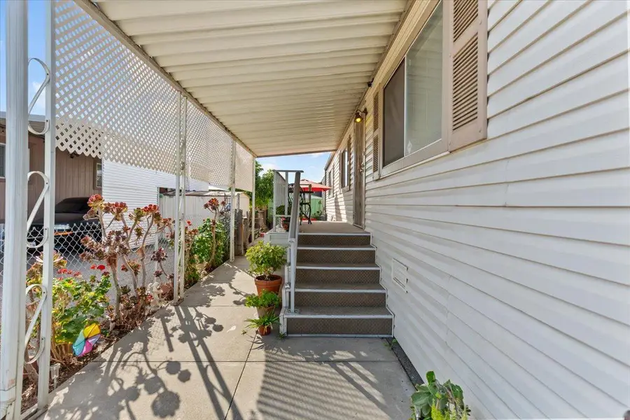 3435 Marfargoa #68, Stockton, CA 95215 - Image #3