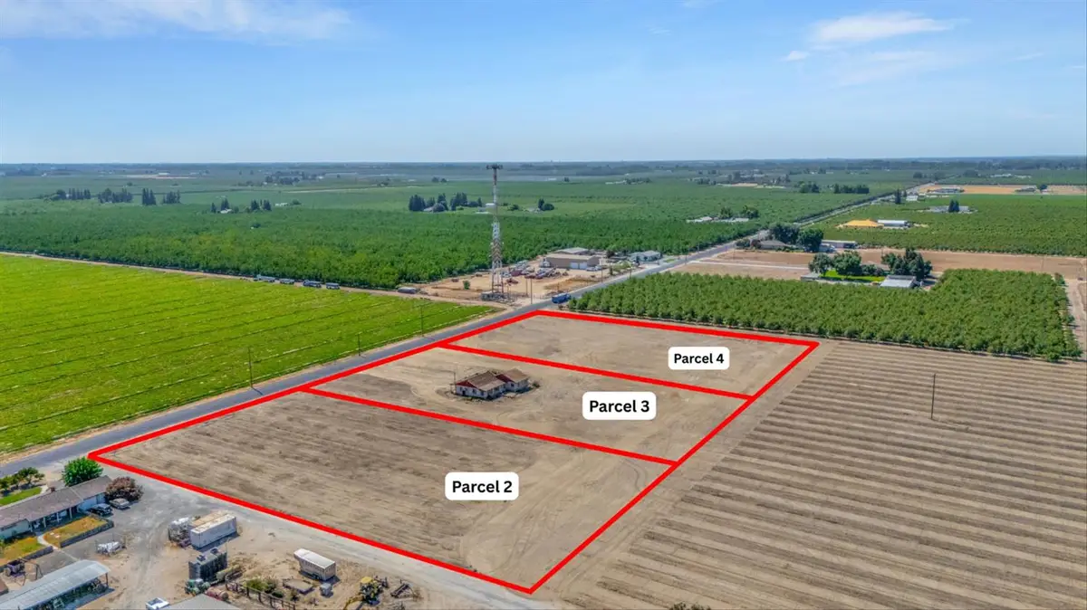 1234 S Murphy Road, Ripon, CA 95366 - Image #1