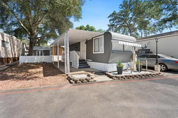 8880 Auburn Folsom Rd #29, Granite Bay, CA 95746