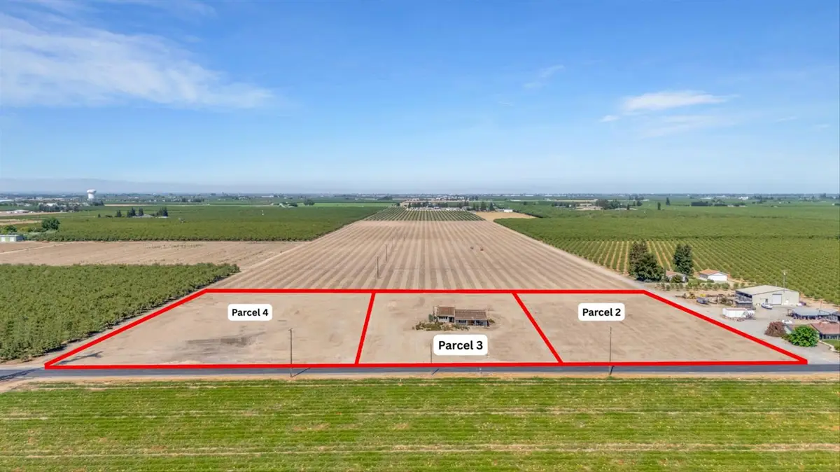 2345 S Murphy Road, Ripon, CA 95366 - Image #1