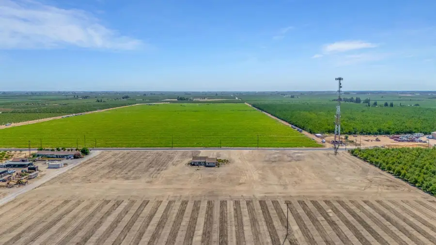 2345 S Murphy Road, Ripon, CA 95366 - Image #3