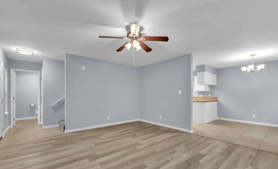 540 N Lincoln Avenue, Manteca, CA 95336 - Image #2