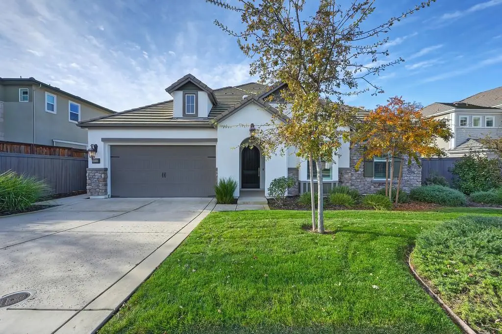 5855 Tree Swallow Circle, Rocklin, CA 95677 - Image #1