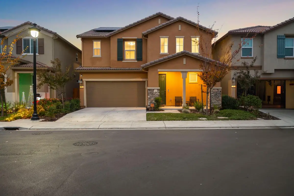 109 Pilato Drive, Stockton, CA 95209 - Image #1