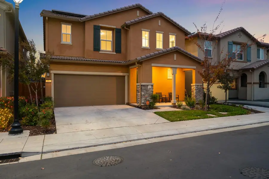 109 Pilato Drive, Stockton, CA 95209 - Image #2