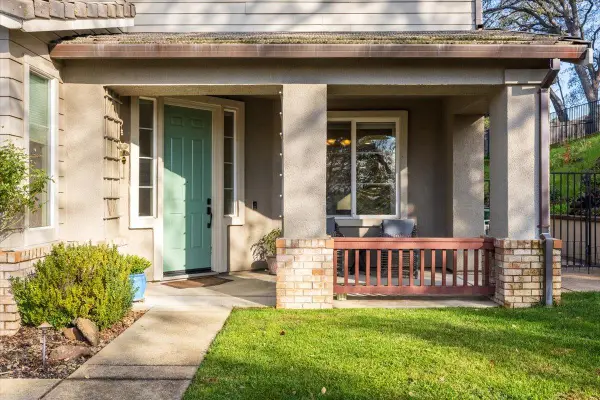 1071 Jasmine Circle, El Dorado Hills, CA 95762