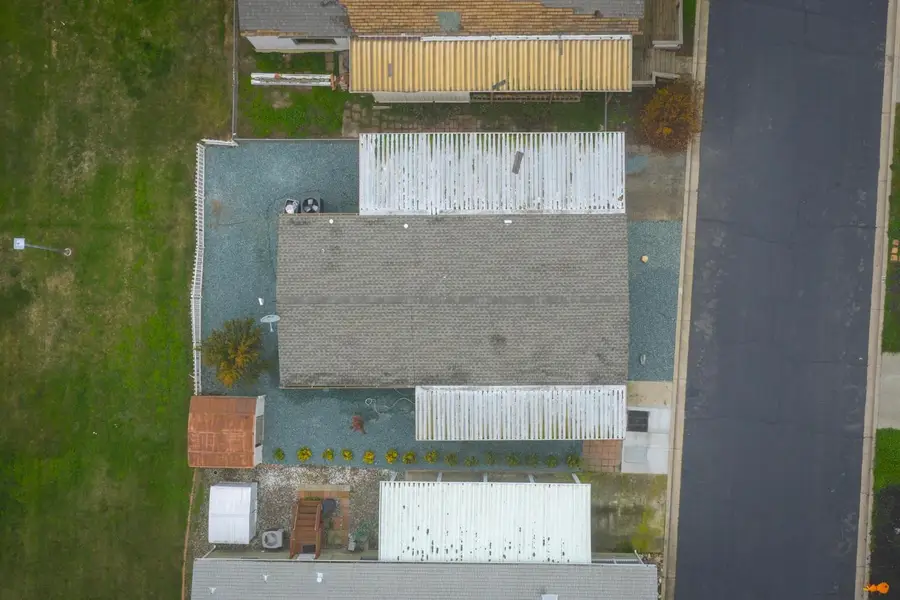 12344 26 Mile Road #46, Oakdale, CA 95361 - Image #3