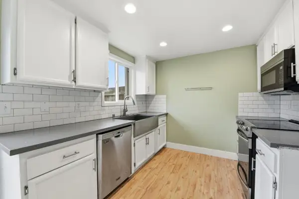 2515 Merrychase Drive #K, Cameron Park, CA 95682