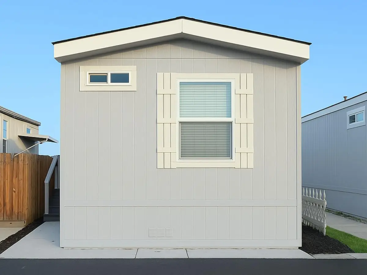 880 E F Street #8, Oakdale, CA 95361 - Image #1