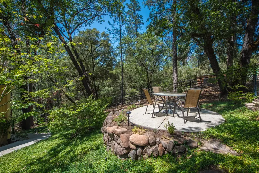 15046 Leiter Way, Grass Valley, CA 95949 - Image #3