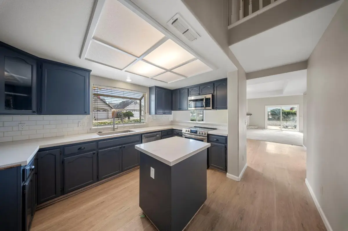 1128 Valencia Court, Modesto, CA 95350 - #1