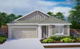 3947 Prairie Blues Street, Roseville, CA 95747