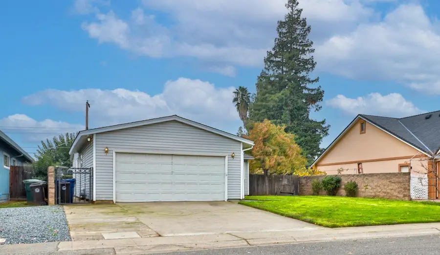 2352 Sonata Drive, Rancho Cordova, CA 95670 - Image #3