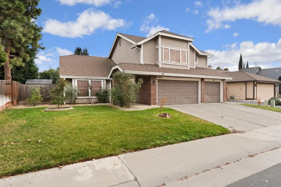 9455 Foulks Ranch Dr, Elk Grove, CA 95758 - Image #2