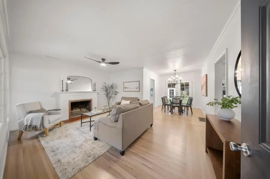 709 Enslen Avenue, Modesto, CA 95354 - Image #2