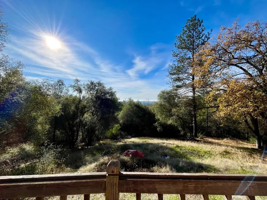 19445 Kingswood Court, Grass Valley, CA 95949 - Image #3