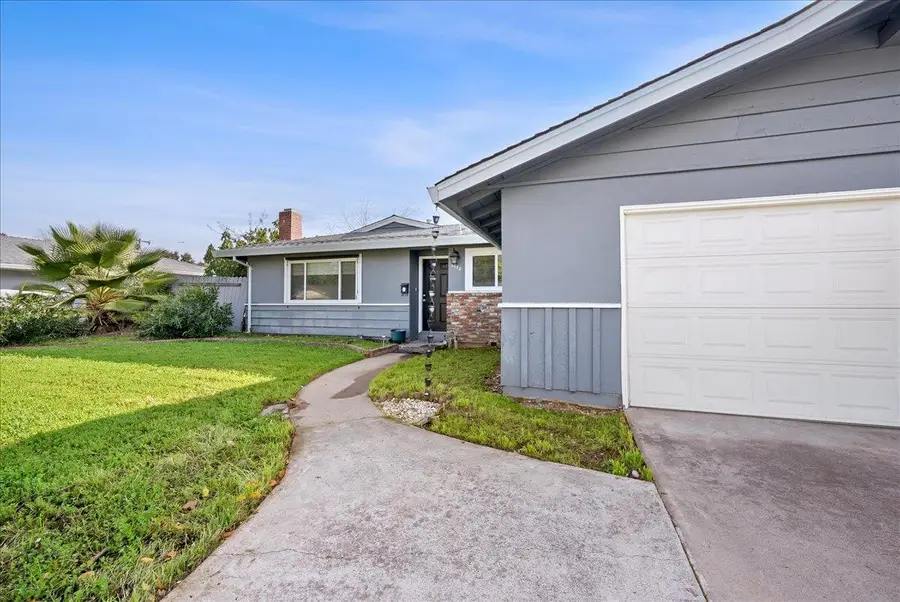 6642 Wellsboro Way, Citrus Heights, CA 95621 - Image #2
