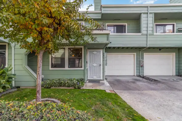 2831 Edison Avenue, Sacramento, CA 95821