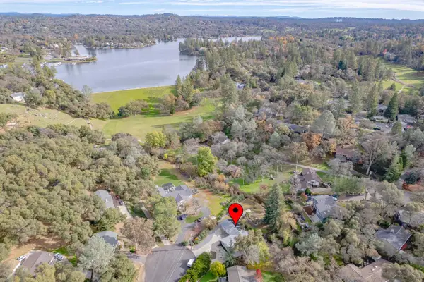 23579 Acacia Court, Auburn, CA 95602