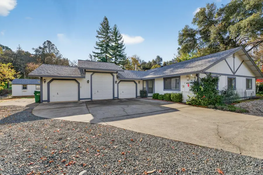 23579 Acacia Court, Auburn, CA 95602 - Image #3