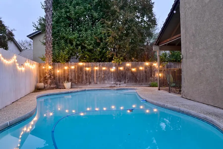 3409 Dutch Flat Court, Modesto, CA 95354 - Image #2