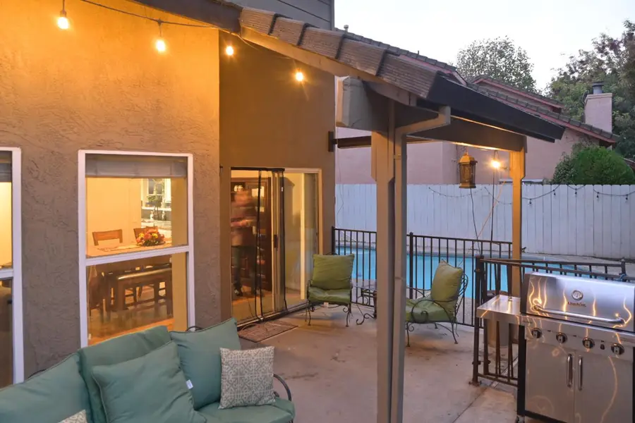 3409 Dutch Flat Court, Modesto, CA 95354 - Image #3