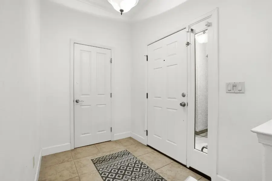 1587 Rich Drive, Yuba City, CA 95993 - Image #3