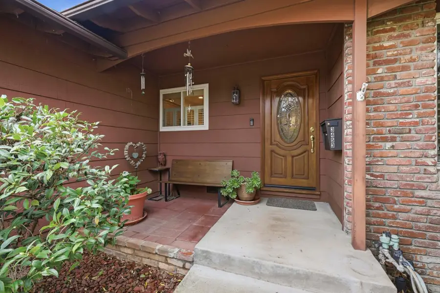 3453 Concetta Way, Sacramento, CA 95821 - Image #2