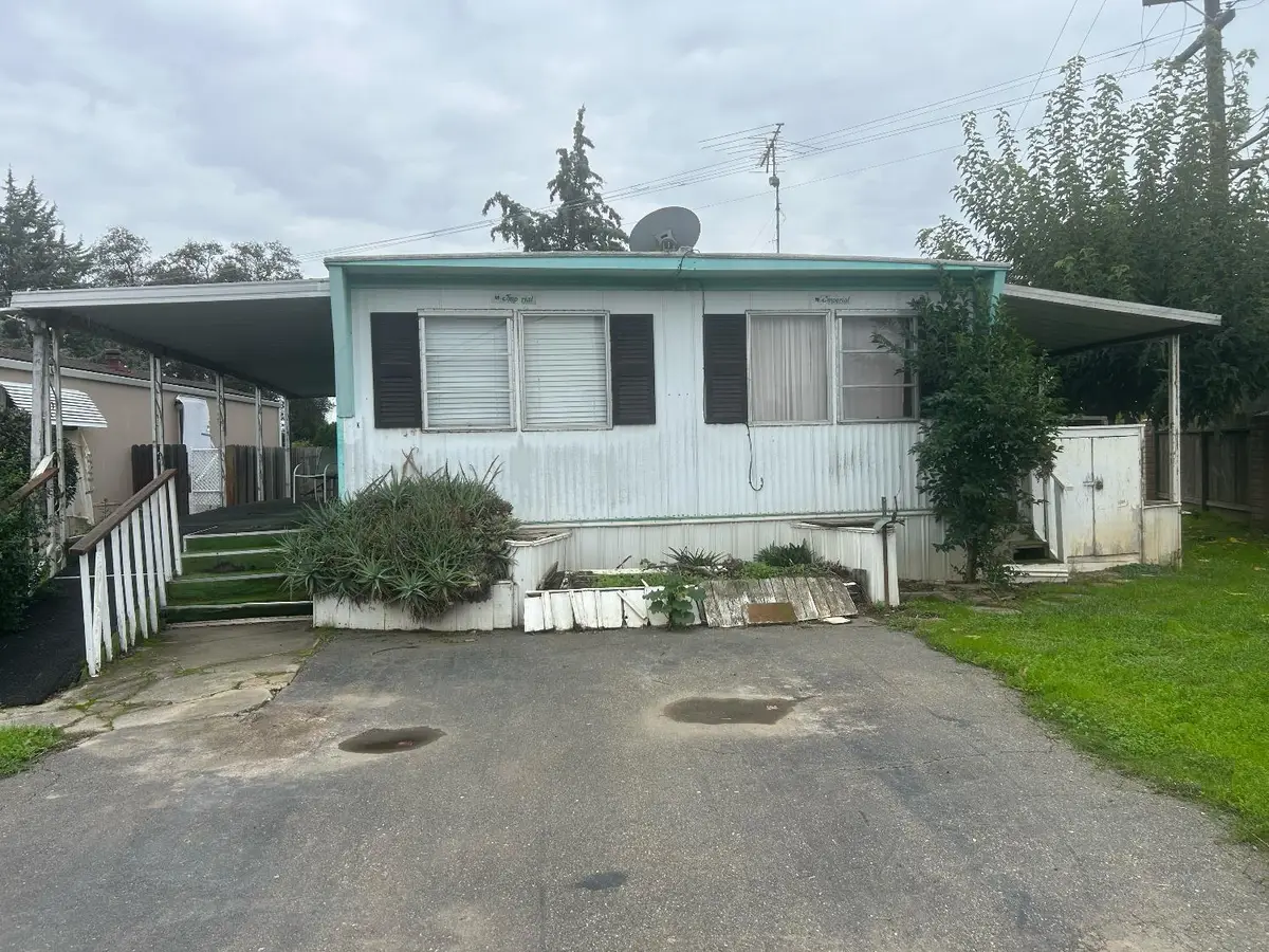 8831 Oroville Hwy 70 #K, Marysville, CA 95901 - Image #1