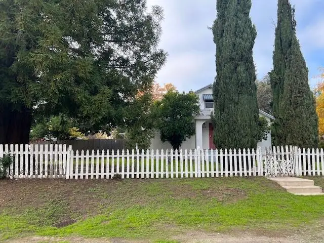 3730 Callison Street, Loomis, CA 95650 - Image #2