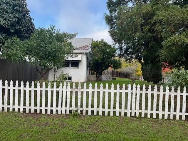 3730 Callison Street, Loomis, CA 95650 - Image #3