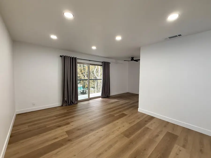 3591 Quail Lakes Drive #266, Stockton, CA 95207 - Image #2