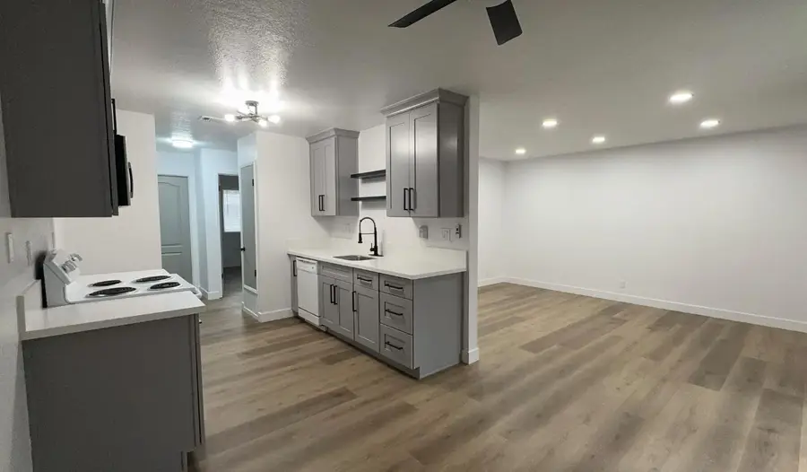 3591 Quail Lakes Drive #266, Stockton, CA 95207 - Image #3