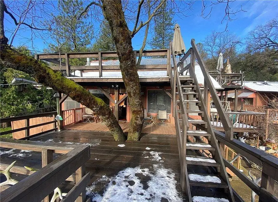 32956 Road 222, North Fork, CA 93643 - Image #3
