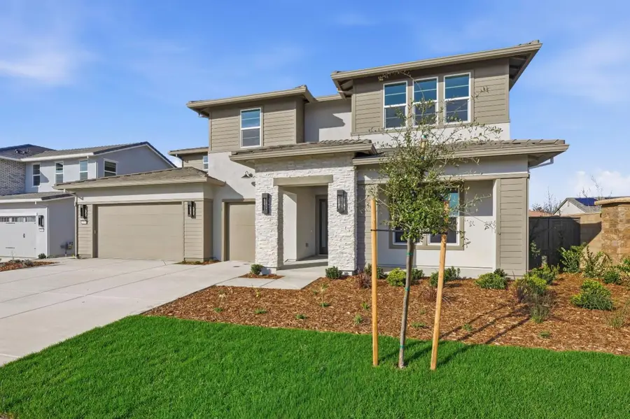 3030 Sidewinder Loop, Rocklin, CA 95765 - Image #3