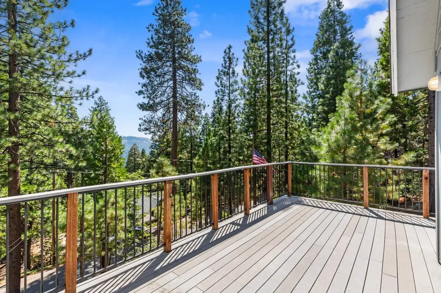 26650 Old Mono Road, Long Barn, CA 95335 - Image #2