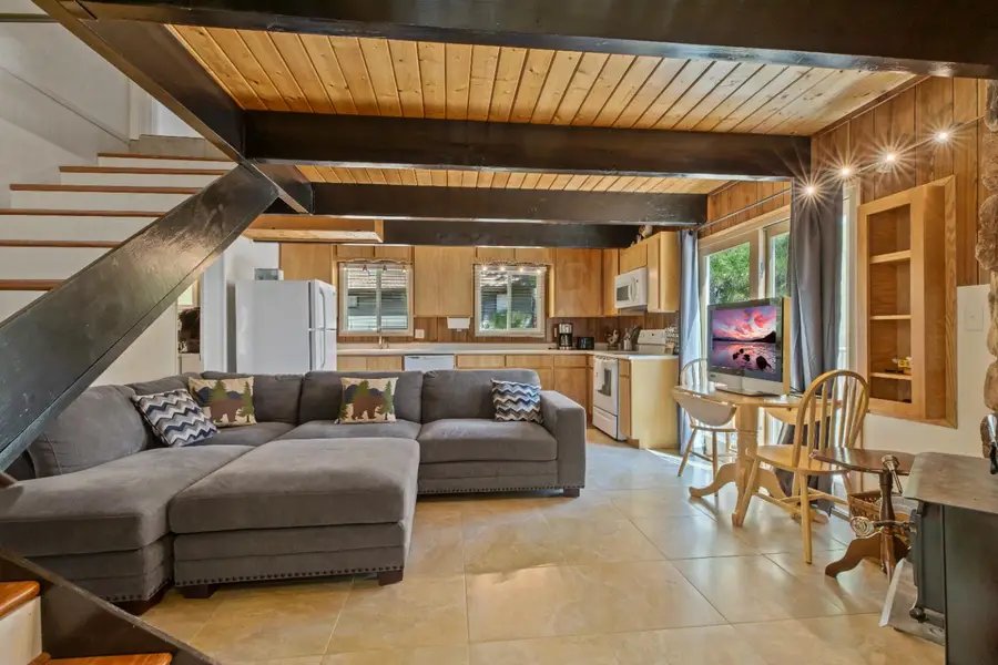 26650 Old Mono Road, Long Barn, CA 95335 - Image #3