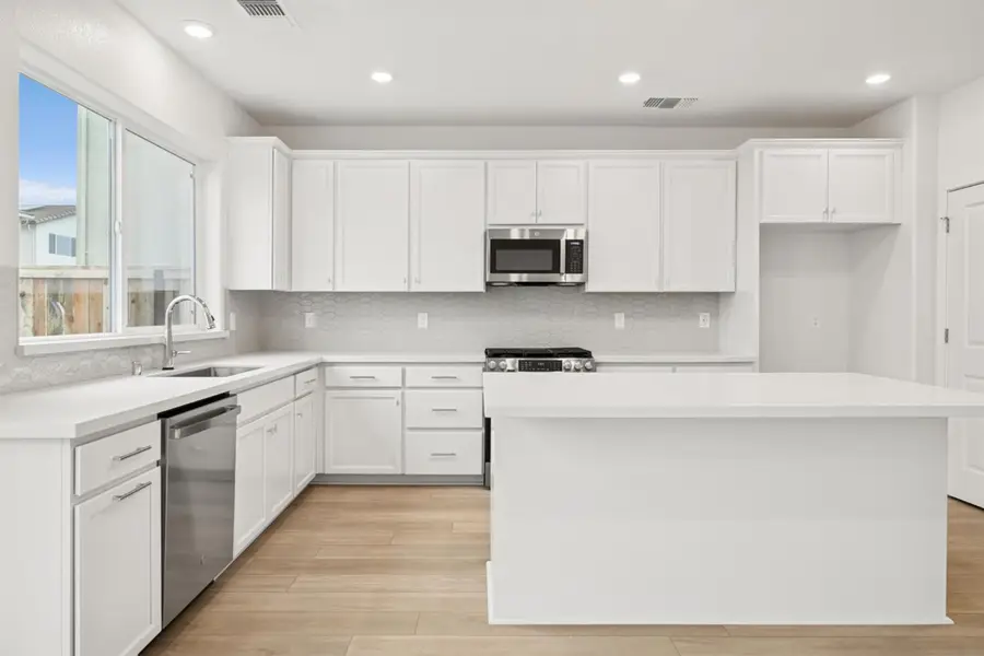 412 Paine Court, Lincoln, CA 95648 - Image #3