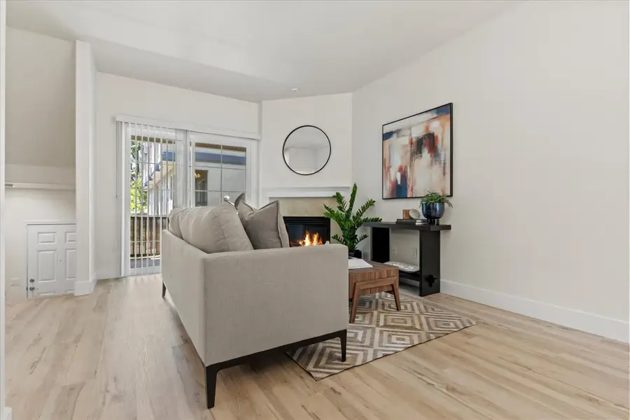 7716 George River Lane, Sacramento, CA 95831 - Image #2