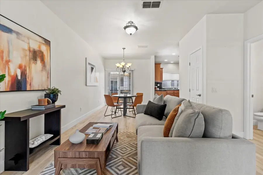 7716 George River Lane, Sacramento, CA 95831 - Image #3