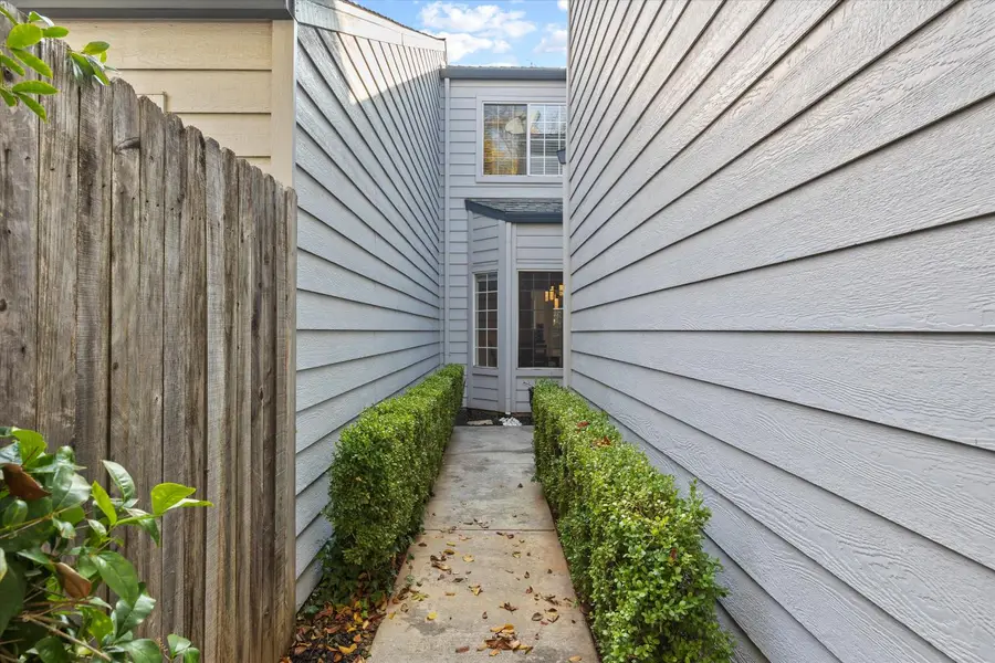 3813 Pasadena Avenue #36, Sacramento, CA 95821 - Image #2