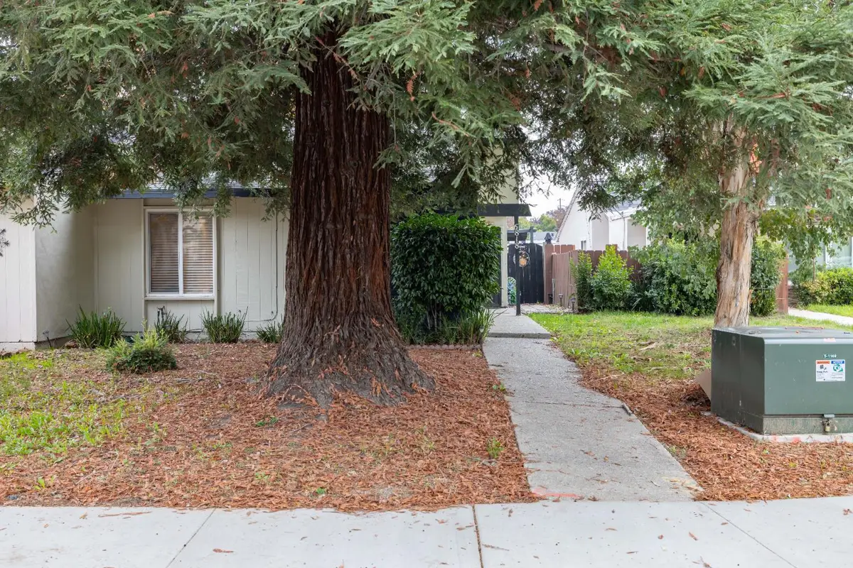 6818 Wilderness Court, Stockton, CA 95219 - Image #1