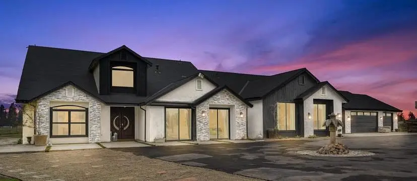 7011 Kemper Road, Modesto, CA 95357 - Image #3