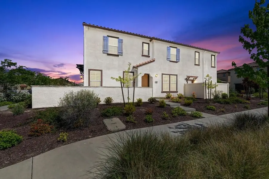 3001 Rhapsody Drive, Roseville, CA 95747 - Image #2